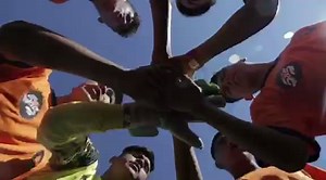 21K views | Gatorade México on Reels | Facebook