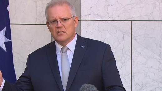 JobSeeker payments to be increased permanently