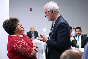 14 projects split $2.1M in P.R. Science Trust grants - News is My Business