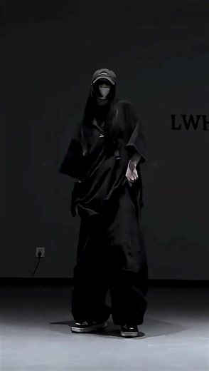 Unique Birthday Dates You Should Know