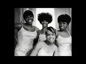 Lovin' Feeling - The Charmels - 1968