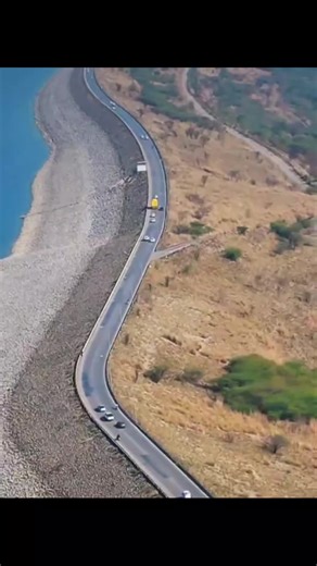 Discovering Mirpur: A Hidden Gem in AJK