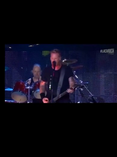 Metallica Live in Jakarta: A Legendary Concert