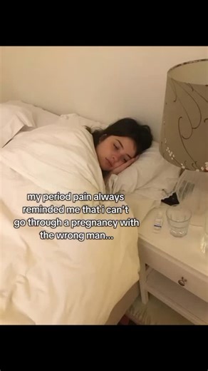 Moon🫀🫂🌷 on Instagram: "Fr💔🥹#newpost #foryoupageシ #catlover❤️‍🩹🫶🏻"