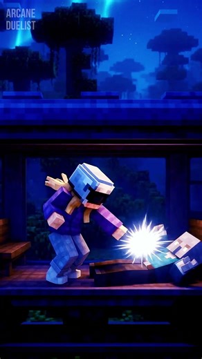 Vindicator Strikes on the Jungle Train Route