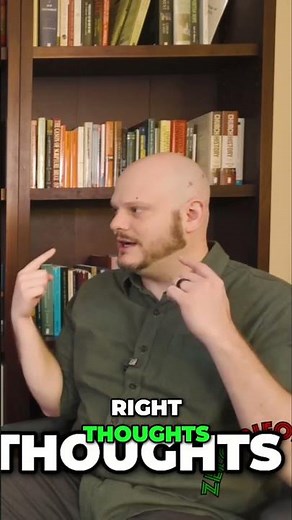 What is WORSHIP_Biblical Worship_Spirit and Truth