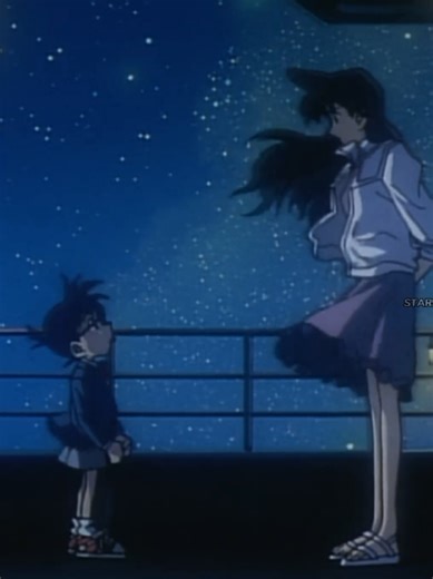 Detective Conan Nel Prime >>>> #detectiveconan #conanedit #viral #fyp #detectiveconanedit