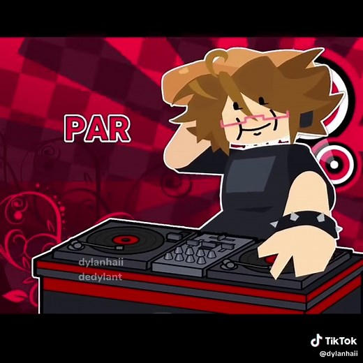 My Life as a Video Game: The Ultimate Party Experience