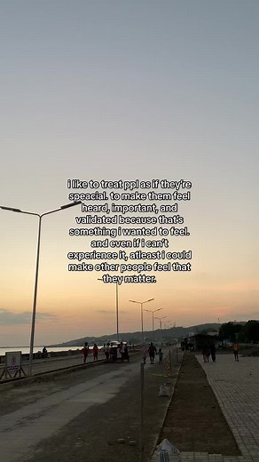 let’s be kind everyday, it’s not that hard.