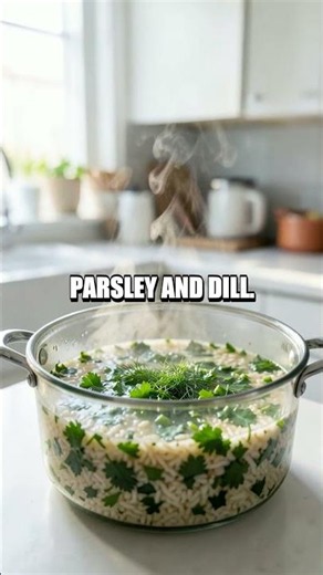 Crispy Lemon Pepper Cod One Pan with Herbed Rice