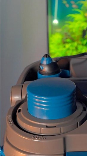 What’s New in BIOMASTER2 Canister Filter by Oase?