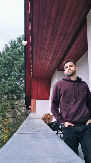Exploring Germany: A Journey Through Balti Culture