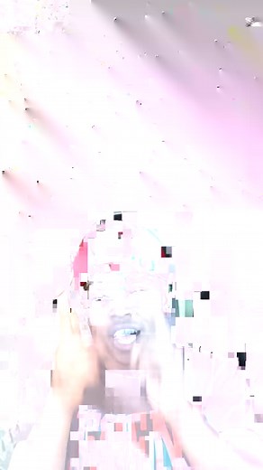 Poorest countries in the world