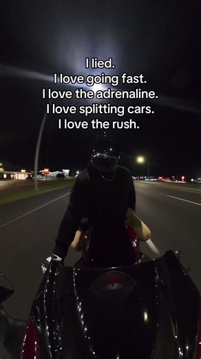 I lied. #fyp #bikelife #biketok #alabama #toxic | Biketok