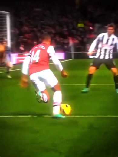 Amazing Dribble Highlights in Sports