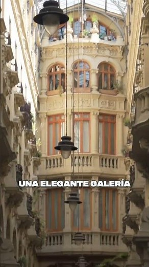 🌆 Must-See Places in Albacete 🇪🇸 | History, Culture, and Charm Around Every Corner ✨