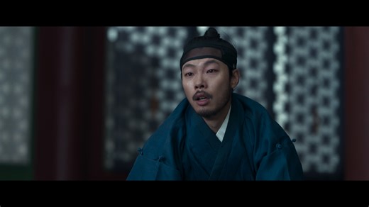 The Night Owl (Dubbed) | Rakuten Viki