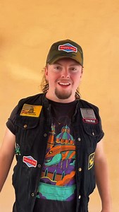 We know you missed us…right? 🤘🤠🇺🇸 We are back home on the beach @seasaltatthebeach EVERY SUNDAY in August! The party starts at 12pm w/ line dance lessons w/ @dancewithcindi @theonewithaneesa followed by yours truly & at least one special guest! 8.3 - @musicoflola singing our National Anthem! See you at the beach!!! 🎥🎬 @enphluence | Redneck Rodeo