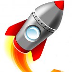 Azalea Garden Middle School - Roster