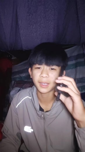 #ဟာသလေးအားပေးပါအုံး🤣🤣🤣😅 #ရောက်စမ်းfypပေါ် #အပြုံးပိုင်ရှင်လေ #fppppppppppppppppppp #လာပြုံးပြတာမေ့နေမှာစိုးလို့😁