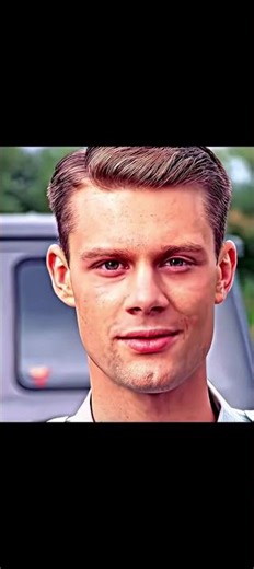 The,Life Saver Darn Bee#respect #phonkmusic #music