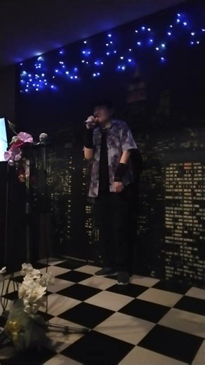 砂の城・kenjiro・cover.by.Ken!