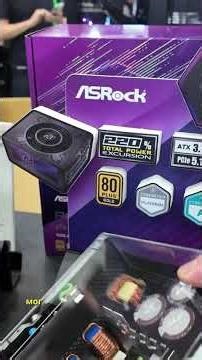 Зафиксированы новые случаи оплавления разъемов 12V-2×6 у RTX 5090 и RX 9070 XT #tech #gaming