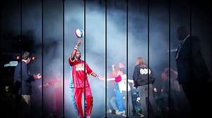 116 reactions · 37 shares | Hey Moline! We're coming to the TaxSlayer Center on Saturday, April 13th! Join us for an afternoon filled with high-flying dunks and fun! | Harlem Globetrotters | Facebook