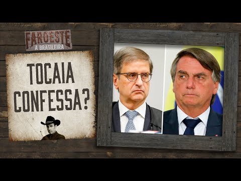 Inquérito do 'golpe': PGR solicita arquivamento de ação contra Bolsonaro e Braga Netto