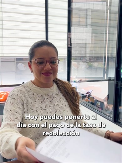 💚 Pagar la tasa también es cuidar Cuenca Elige tu punto de pago o hazlo en línea de forma rápida y segura en 💻 www.emac.gob.ec 📲 Revisa horarios y más info en nuestras redes. 🎥 Mira el video y entérate. EMAC EP | Juntos por una Cuenca limpia