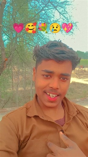 kuchh kuchh hota hai 😢🥰🥺💐#hindisong #training