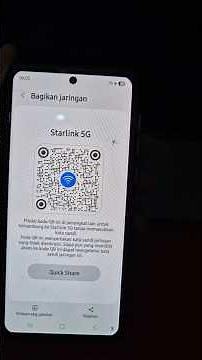 How to View Connected Wifi Codes on Your Cellphone