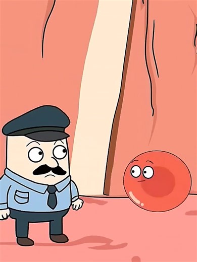 كيفية إيجاد مسكنات الألم الفعالة