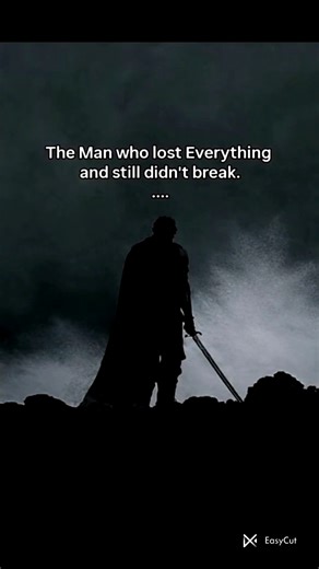 “This Version of Me Is Dangerous” #shorts #motivation #mindset #discipline #consistency