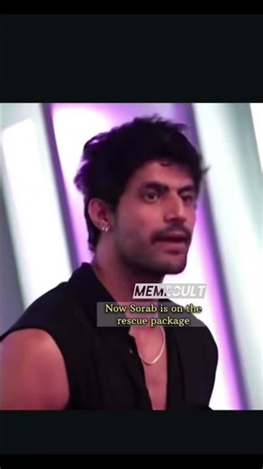 same script different season#mtv#splitsvilla#trending#trendingshorts