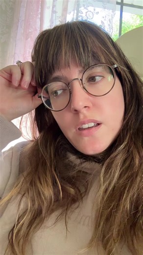 Exploring the Value of Knowledge Acquisition