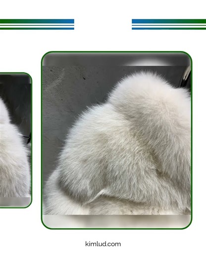 Women's Full Pelt Real Fox Fur Hooded Jackets, Long Sleeve Outwear, Winter Bomber, Female, 902