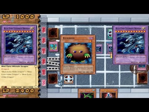 ملحمة يوجي مواجهات ولاد العم الاسطووورية 🔥🤩YUGI ONLINE