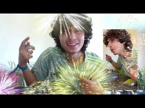 Building my first ever PC!!!! $2000 PC build in 2025