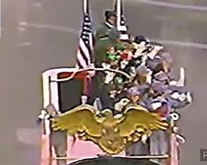 Debbie Reynolds on Reels