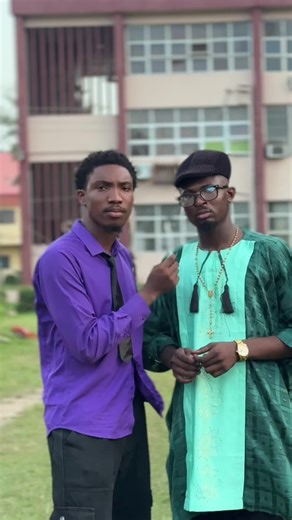 Discover Nigerian Culture at The Hotspot