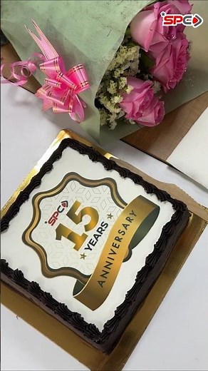 Celebrating 15 Glorious Years of SPC—Shaping Careers, Building Futures