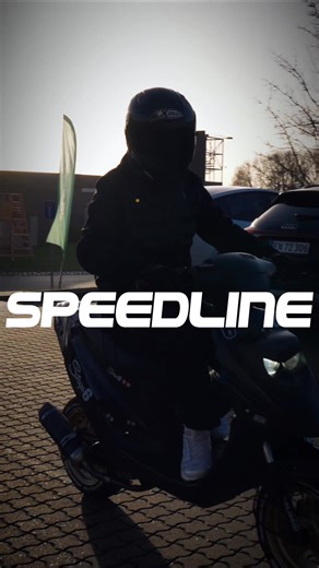 …stay tuned!