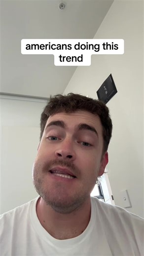 Understanding American Accents Through Parody