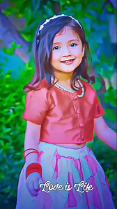 657K views · 32K reactions | ♡1M ㅤ ️50Kㅤ ⎙20Kㅤ ⌲10k #108⚜️礪what...