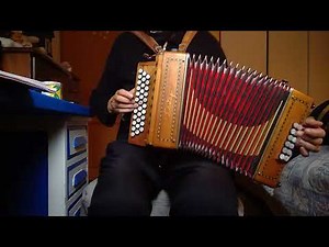 La Java Bleue de GéoKoger/ Noël Renard/ Vincent Scotto