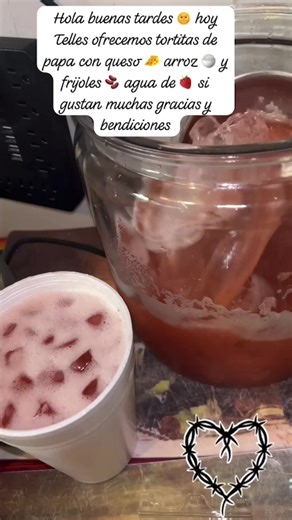 Beatriz Maya (@beatrizmaya9)’s videos with sonido original - Beatriz Maya