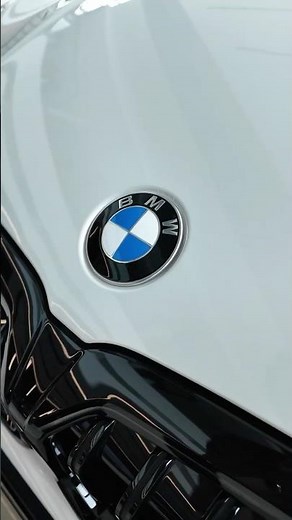 The Best 3 Series? 330Li Review