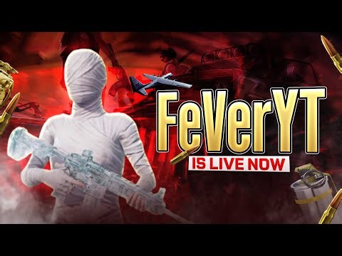 EXPLORING NEW PUBG MOBILE 4.2 UPADTE PRIMEWOOD GENESIS | PUBG MOBILE NEPAL | #livestream #pubg