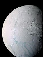 Why do we think aliens are made of water?